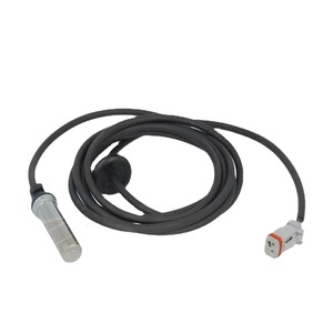Capteur d'oxygène SJQ-8068 pour Volvo Renault Truck OE 4410323490 7420916171 20732821 4410323510 Pièce de rechange - Product Image 1