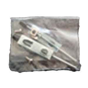 Compteur d'électricité Weigel LSP48, neuf, original, pour la mesure de la puissance électrique - Product Image 5