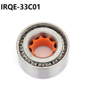 IRQE <b>Wheel</b> Bearing DAC42800038 33C01 For Nissan Paladin Great Wall Wingle - Product Image 1