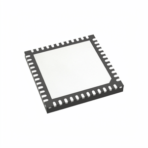 48 UFQFN Exposed Pad Manufacturer Channel Embedded Buy Electronics Components Online STM32G031C8U3 - Product Image 1