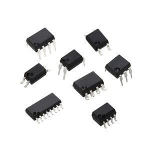 集積回路チップリストRFQ電子部品相談AP1302CSSL00SMGA0-<span class=keywords><strong>DR</strong></span>新しいオリジナルでより多くの割引 - Product Image 3