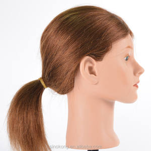 Holesale-colchón de aire para exteriores, colchón de aire ligero para lluvia, tyling - Product Image 5