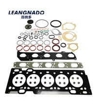 LEANGNADO pour S40/S80L/C70 Gen2/S80 Gen2 2.5T Kit de réparation moteur OEM 31251501 Métal de haute qualité Garantie 1 an