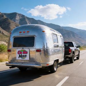 Remolque de Cocina Móvil Estándar Americano para Comida a Domicilio en Australia - Product Image 4