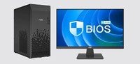 Ordinateur de bureau professionnel X700t G2, PC de bureau, processeur Intel, station de travail d'entreprise