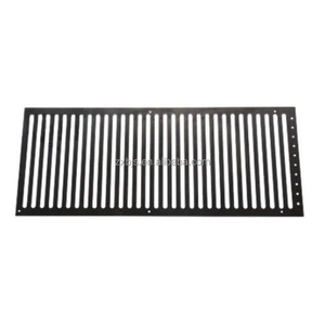 Titan-Anode <span class=keywords><strong>MMO</strong></span> oder Platinbeschichtet für Elektrodialyse-Systeme - Product Image 1