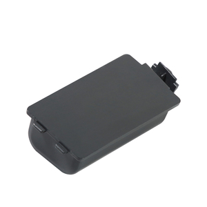 แบตเตอรี่ทดแทนสำหรับเครื่องพิมพ์พกพา TSC Alpha 3R A3R รุ่น: A3R-52048001 ความจุ 2600mAh - Product Image 2