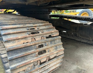 JAPAN Sumi SH120 SH200 SH300 SH350 <b>Excavator</b> CATER 320D 320C 330BL 349D 336D 329D 307E 306E 345GC 349GC <b>Excavator</b> - Product Image 6