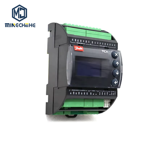 Caja de Engranajes Planetarios Serie 080G0112 080G0113 080G0114 080G0115 080G0116 080G0117, Reductor de Velocidad para Automatización Industrial - Product Image 1