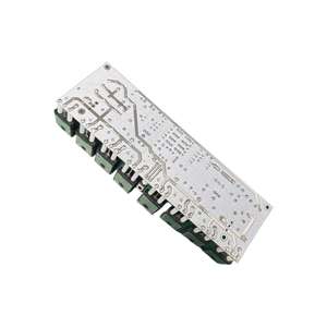 Mini Altavoz PCBA, Placa de Control, Sonido Nítido, Portátil y Compacto, Suministro Directo de Fábrica - Product Image 5