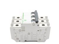 Controlador de Programación PLC M9F42315 Nuevo y Original en Stock en Almacén