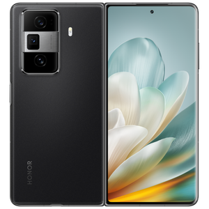 Nouveau télé<span class=keywords><strong>phone</strong></span> pliable original Ho nor Magic Vs3 5G 120Hz 16GB + 1TB Snap dragon 8 Gen 2 50MP 66W 5G - Product Image 5