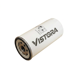 Nouvel élément de filtre à carburant pour moteur diesel H200WDK WDK11102/23 H200W10 H200WN01 pour camion FH13 - Product Image 2