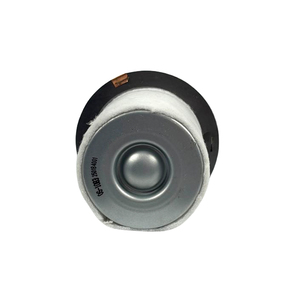 Hiệu suất cao thay thế máy nén khí phần không khí tách dầu OS-1083,6.3795.0,6.3793.0, sq2060, 3221109109 - Product Image 2