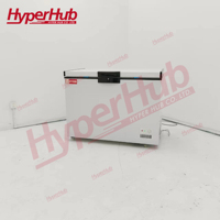Congélateur coffre grande capacité 100L 150L 200L 246L – Plusieurs options au choix