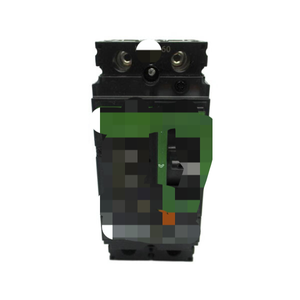 Hdl26030 600V 30a (verde) Nsnp Nuevo controlador de programación Plc dedicado Pac de automatización industrial original listo - Product Image 1