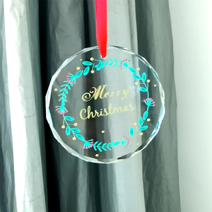 Bandeja de exhibición de lujo con encaje facetado de diamante y base de cristal, accesorios de mascota con estampado animal, flor festiva, piedra, para el Día de la Madre - Product Image 4