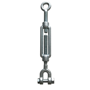 Tendeurs personnalisés M16, M20, M24 de différents types - Product Image 6