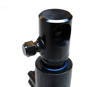 Nâng điện xe tải xi lanh thủy lực xi lanh thủy lực cho nâng mục đích - Product Image 4
