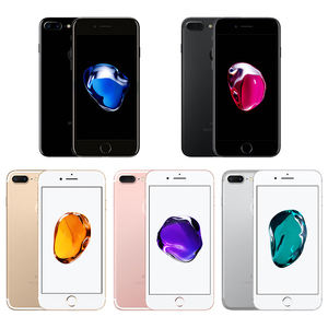 Best Tech Pro Iphone 7 Plus 128gb With Long Life Battery Alibaba Com Best Tech Pro Iphone 7 Plus 128gb With Long Life Battery Alibaba Com