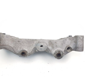 Support moteur 9655923080 1839H0 pour Citroën pour Peugeot 3008 <span class=keywords><strong>308</strong></span> 4007 508 1.6 VTI THP - Product Image 5