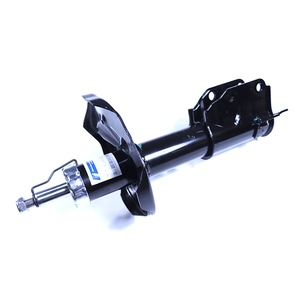 FHATP pièces détachées de voiture, accessoires amortisseurs avant et arrière pour <span class=keywords><strong>Mazda</strong></span> <span class=keywords><strong>323</strong></span> et pour Haima Family III OE - Product Image 4