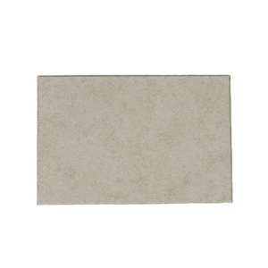 4x8 ft amianto libre de estructura de acero ligero de silicato de calcio Junta 6mm - Product Image 2