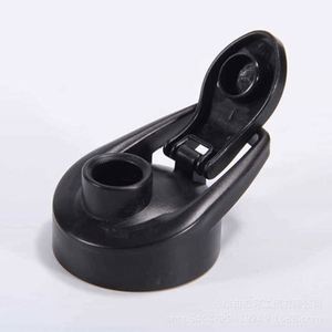 304 Stainless <b>Steel</b> Water <b>Bottle</b> for Outdoor Sports, Customizable Logo and Color for Business Gifts - Product Image 3
