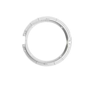 Marco Interno para Lavadora Samsung, Pieza DC61-00057A, Plástico, Fácil Instalación - Product Image 1