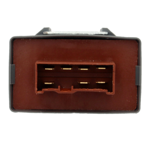 משאבת דלק ממסר ראשי להונדה סיוויק אקורד אודיסיי CR-V אקורה אינטגרה 39400SM4003 39400-SM4-003 39400-SR3-003 39400-S01-A01 - Product Image 5