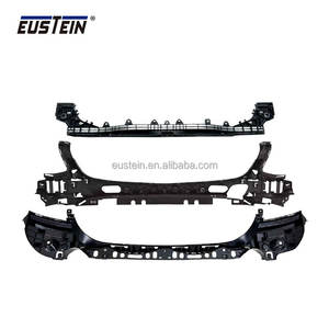 Soporte de parachoques 51127331600 51117294477 para <span class=keywords><strong>BMW</strong></span> F10 R F15 con nuevos productos al por mayor - Product Image 1