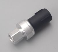 Capteur de pression de climatisation pour moteur marin SK-SS-AP008 OEM 6F93-19D594-AA pour 6L2Z19D594BA 4673935A 4673935C, état neuf