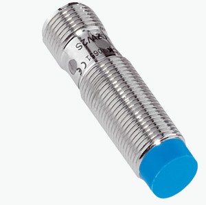 Alemania IME12-08NPSZC0S Gran Oferta Buen Precio en Stock - Product Image 1