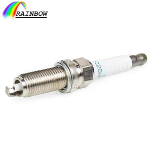 หัวเทียนอิริเดียม90919 01298/90919 01297/FC20hr-Q8บูจิอัส - Product Image 2