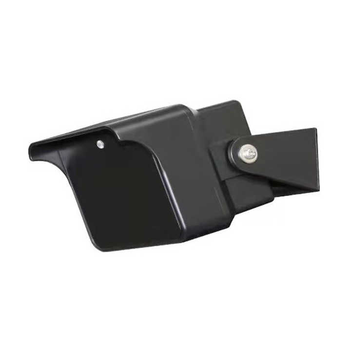 24ghz Millimeter Wave Radar Sensor for Industrial Automation