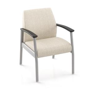 Muebles <span class=keywords><strong>de</strong></span> hospital Recepción <span class=keywords><strong>de</strong></span> <span class=keywords><strong>espera</strong></span> Sofá Silla Personalizada Cómoda <span class=keywords><strong>Sala</strong></span> <span class=keywords><strong>de</strong></span> <span class=keywords><strong>espera</strong></span> Sillón - Product Image 1