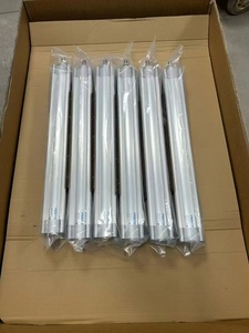551375 SMT‑10M‑PS‑24V‑E‑0,3‑L‑M8D วาล์วเซ็นเซอร์แม่เหล็กแบบใกล้เคียง - Product Image 6