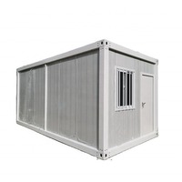 Boîtes de transport durables multi-tailles pour la maison et l'appartement. Conteneurs de stockage logistique disponibles en stock