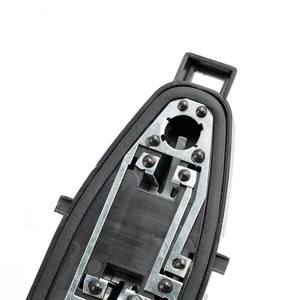 Placa de circuito de luz trasera de coche para Peugeot Partner Citroen <span class=keywords><strong>Berlingo</strong></span> MK2 2012-2018 9677205180 9677205080 - Product Image 2