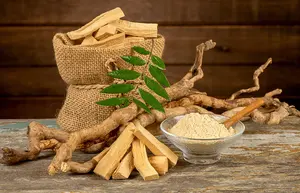 Beste Prijssupplement <span class=keywords><strong>Tongkat</strong></span> <span class=keywords><strong>Ali</strong></span>-Wortelextract 200:1 <span class=keywords><strong>Tongkat</strong></span> <span class=keywords><strong>Ali</strong></span>-<span class=keywords><strong>Extract</strong></span> Eurycomanonpoeder - Product Image 3