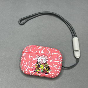 Wonderful and Durable <strong>Handbag</strong> <strong>Hand</strong> Lanyard Handheld Fan <strong>Hand</strong> Lanyard Handphone <strong>Hand</strong> Lanyard - Product Image 1