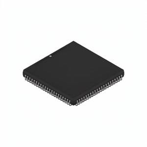 In Stock Electronic Chips Component TLC34075-135AFN Data Acquisition - Product Image 1