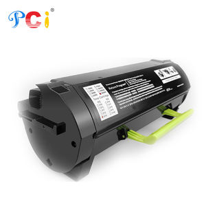 Cartucho de tóner negro PCI <span class=keywords><strong>B2338</strong></span> B2442 B2546 B2650 B231000 B241H00 Compatible con <span class=keywords><strong>Lexmark</strong></span> MB2338 MB2442 MB2546 MB2650 - Product Image 6