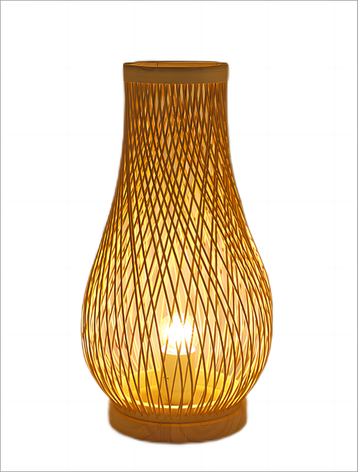 Châssis en bois 20*26cm