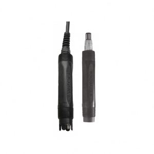 ผู้จัดจำหน่ายเซ็นเซอร์วัดค่า pH ยี่ห้อ YOKOGAWA รุ่น FU20 สายเคเบิลยาว 3 ม. ถึง 10 ม. ตัวเซ็นเซอร์ Pt1000 - Product Image 3