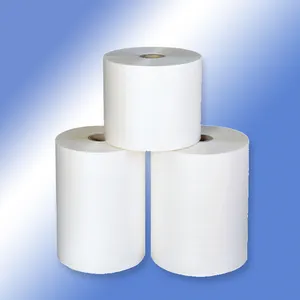 High Quality Laminating Bopp Superbond Soft Touch Thermal Lamination Film For Printing