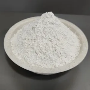 Пищевая активная бентонитовая отбеливающая глина монмориллонит для пищевого масла