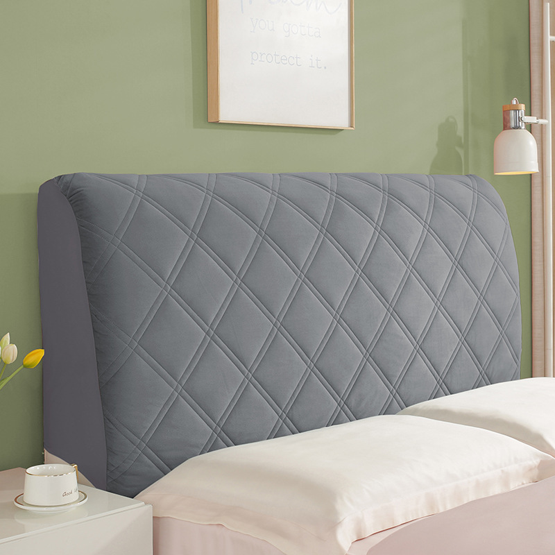 Dark Gray2