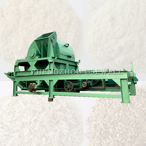 Hammer Mill <b>Wood</b> <b>Crusher</b> Branch <b>Wood</b> Chipper Machine <b>Crusher</b> Mill for Sale Hammer Mill <b>Wood</b> <b>Crusher</b> Machine Branch <b>Wood</b> - Product Image 2