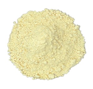 Polvo de <span class=keywords><strong>jalea</strong></span> <span class=keywords><strong>real</strong></span> de grado alimenticio más vendido 100% Extracto de hierbas naturales puras polvo liofilizado de <span class=keywords><strong>jalea</strong></span> <span class=keywords><strong>real</strong></span> - Product Image 1